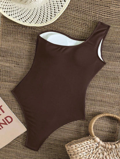 BKN 4369 talla S café