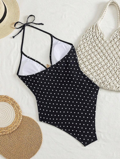 BKN 8430 talla m negro