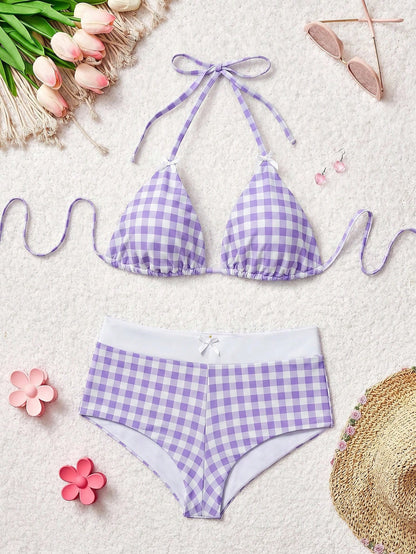 BKN 0889 talla s morado