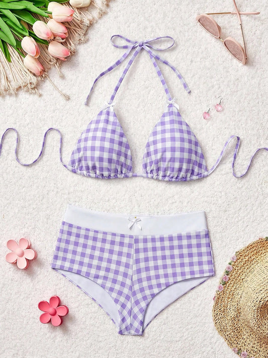 BKN 0889 talla s morado