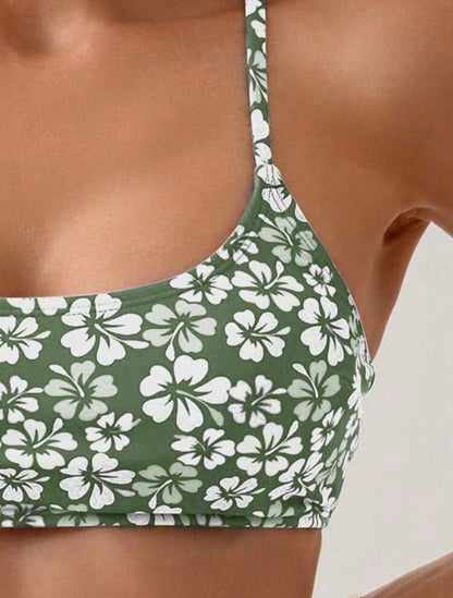 BKN 9321 talla l verde