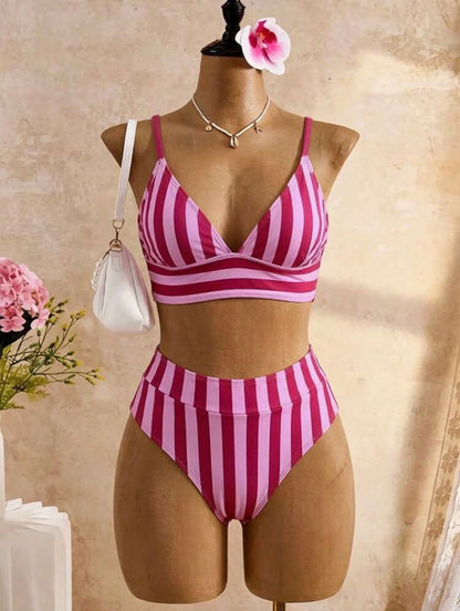 BKN 6856 talla m rosado