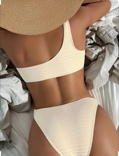 BKN 9440 talla m beige