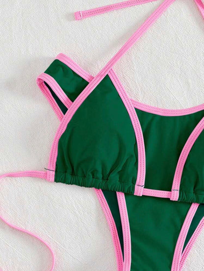 BKN 7072 talla s verde