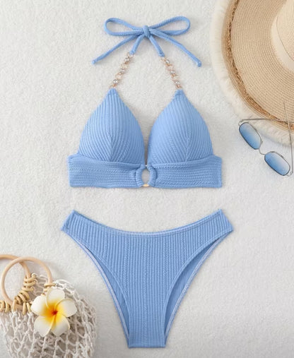 BKN 0807 talla s azul