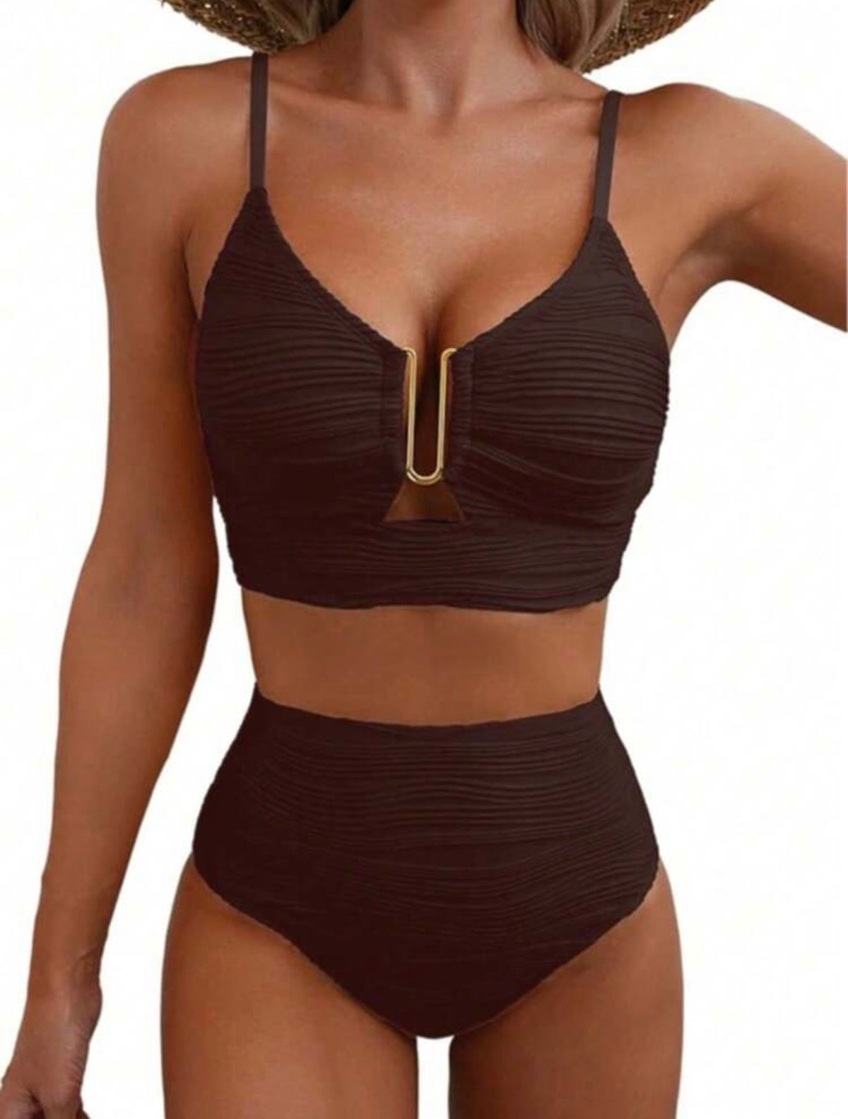 BKN 1523 talla l café
