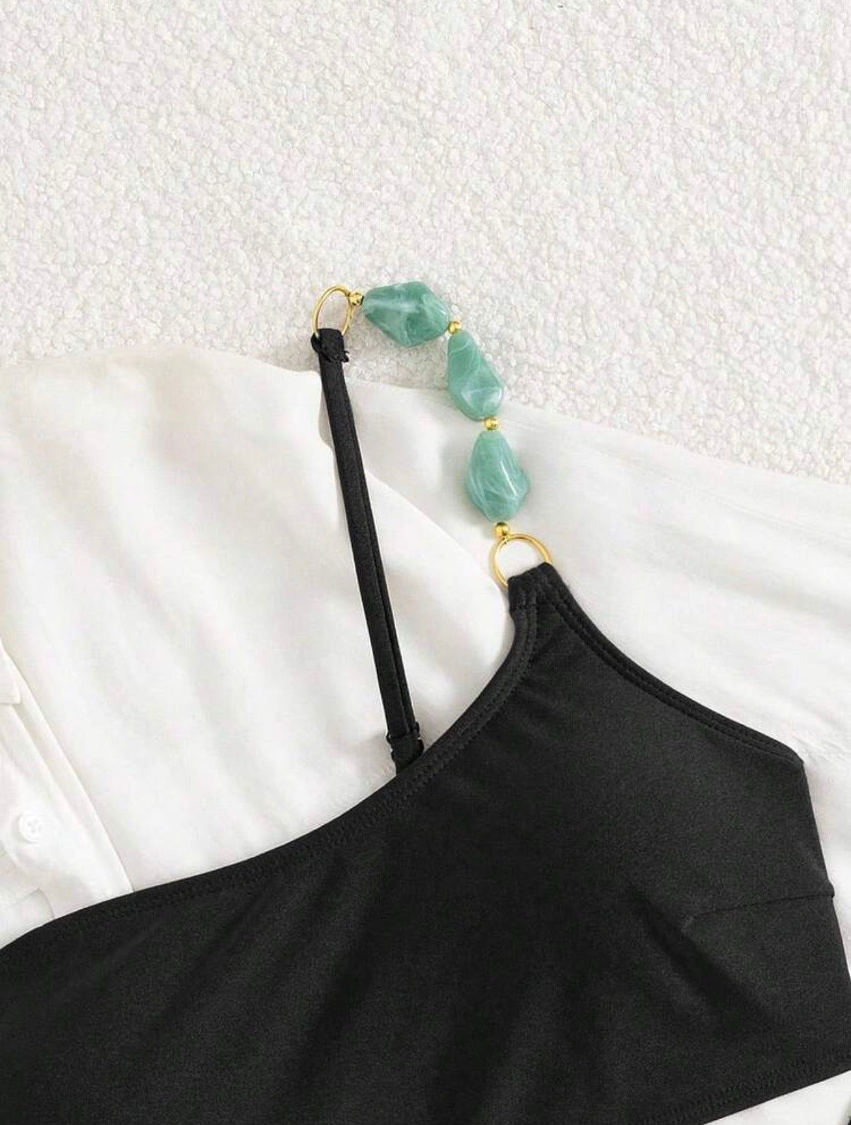 BKN 5555 talla m negro