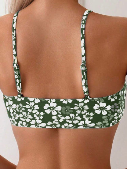 BKN 9321 talla l verde