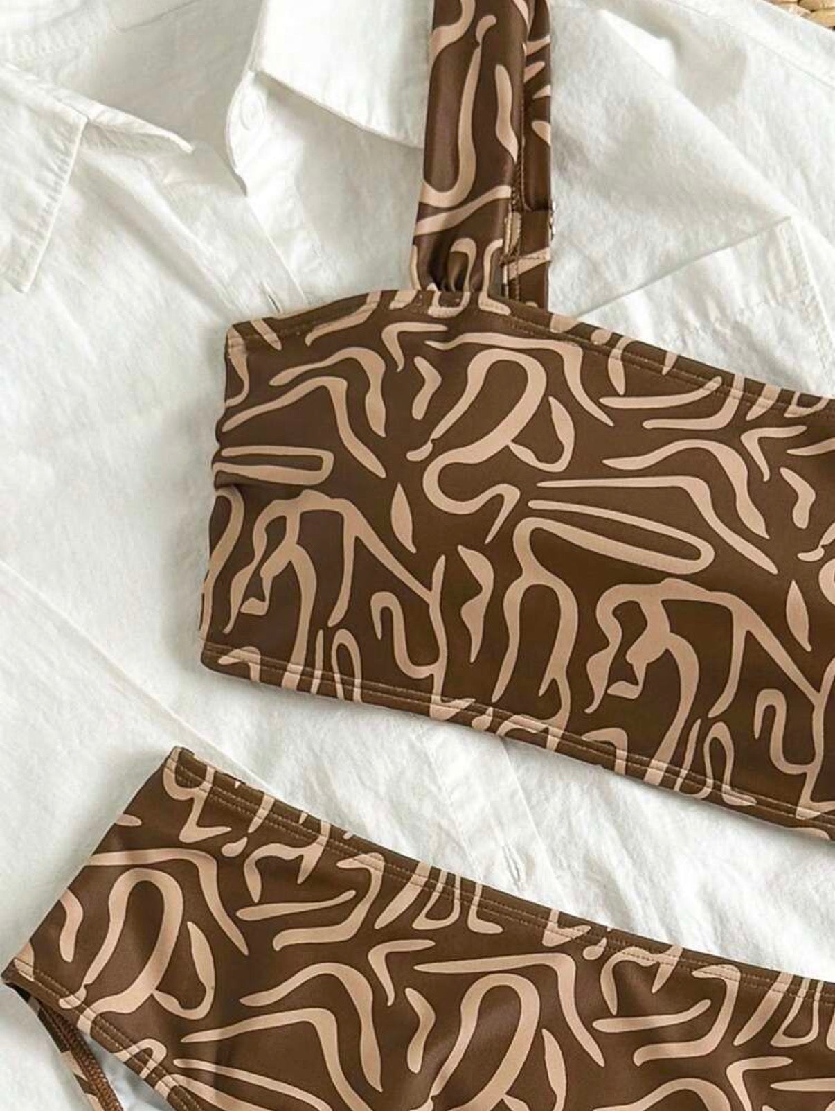 BKN 2255 talla l café