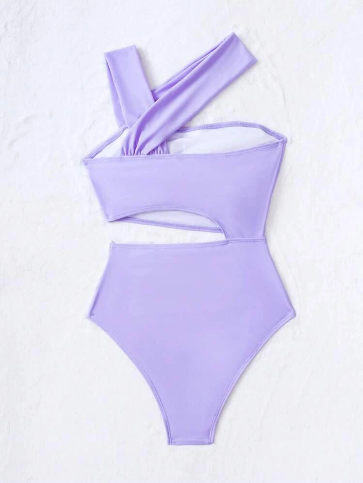 BKN 3778M morado