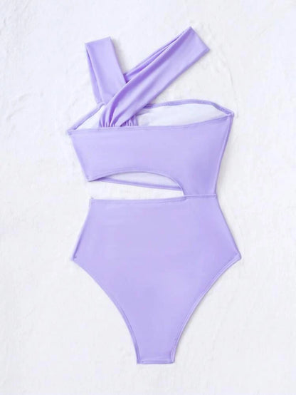 BKN 3778M morado