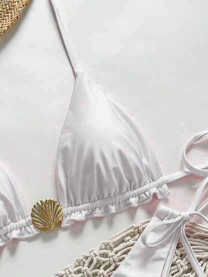 BKN 5336 talla m blanco