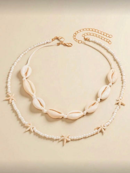 Collar - 0160