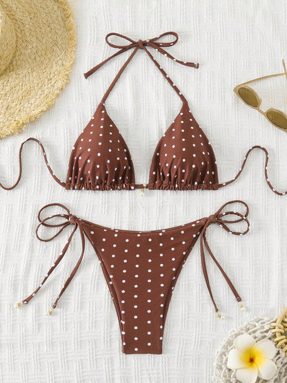 BKN4002 talla s café