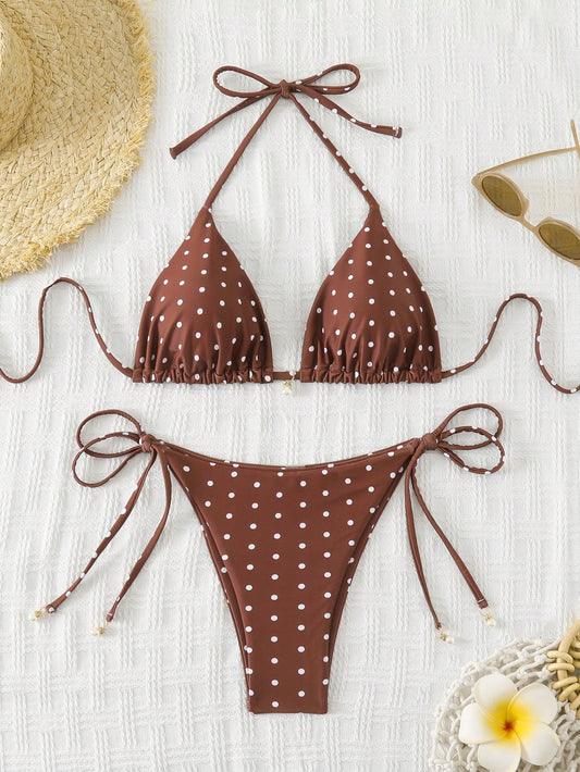 BKN4002 talla s café