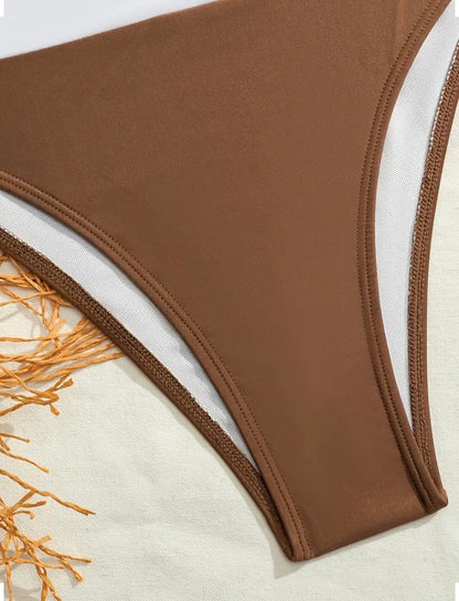 BKN 9179 talla l cafe