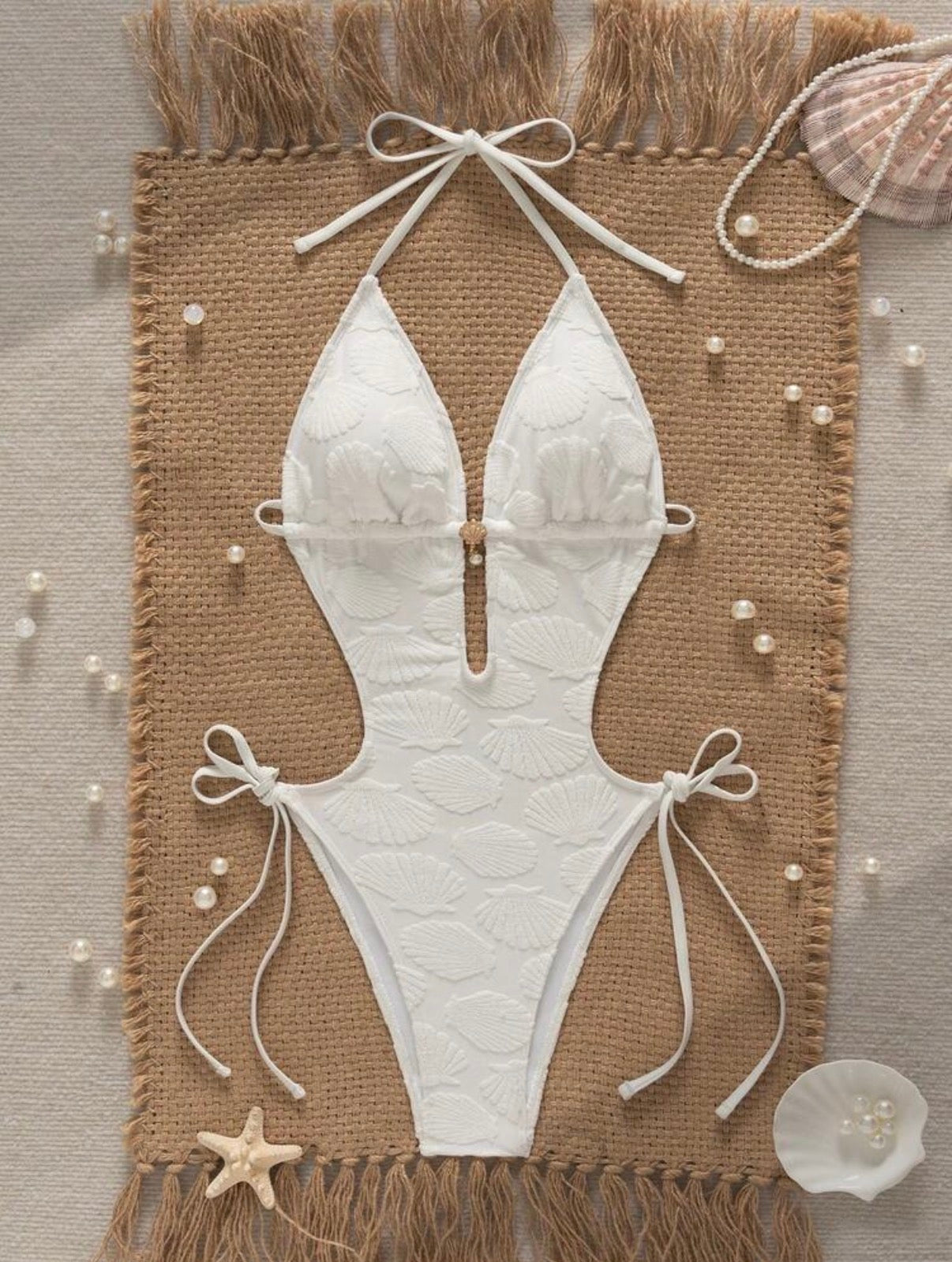 BKN 2639 talla s blanco