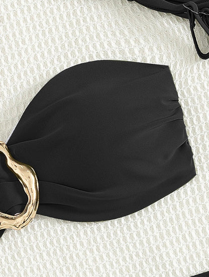 BKN 2362 talla s negro