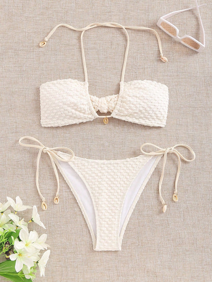 BKN 7638 talla m