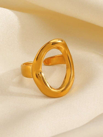 0231-Anillo