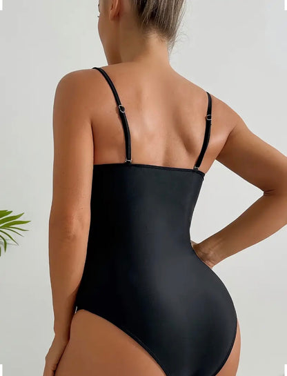 BKN 3197 talla xl negro