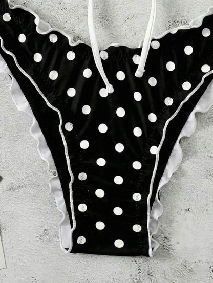 BKN 3240 talla m negro