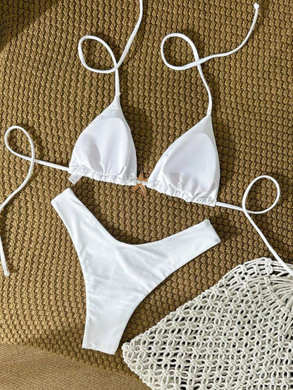 BKN 8230 talla s blanco