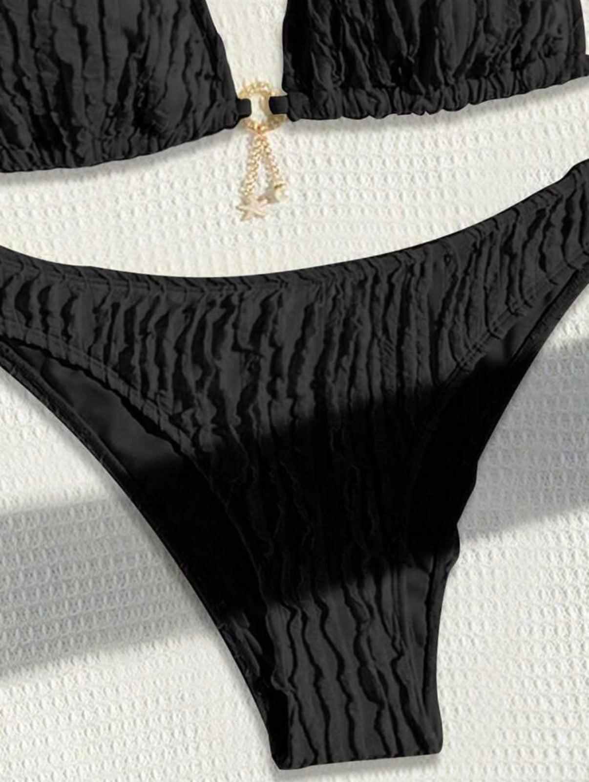 BKN 8852 talla m negro