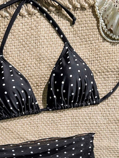 BKN 4309 talla s negro