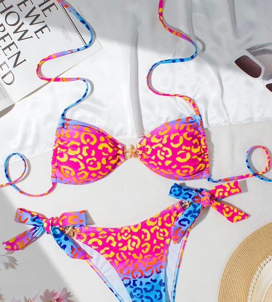 BKN 6908 talla s rosado