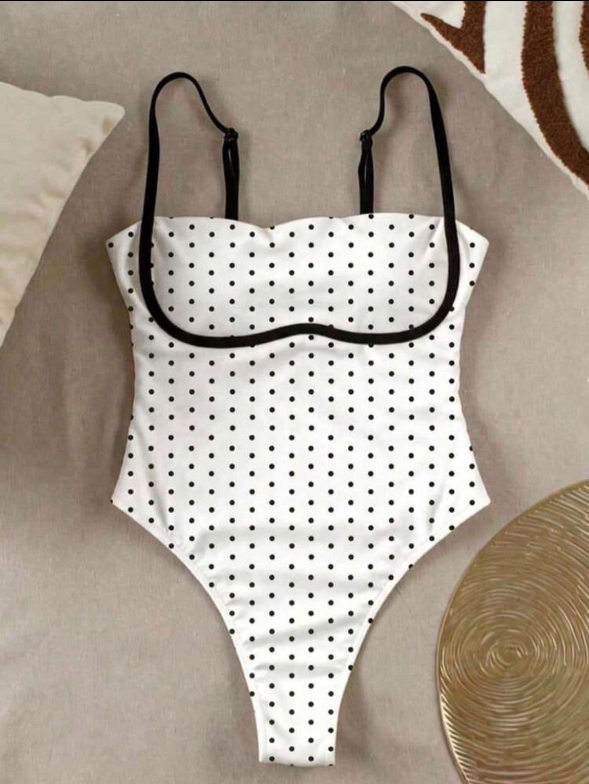 BKN 7152 talla m blanco