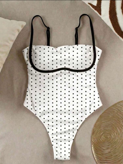 BKN 7152 talla m blanco