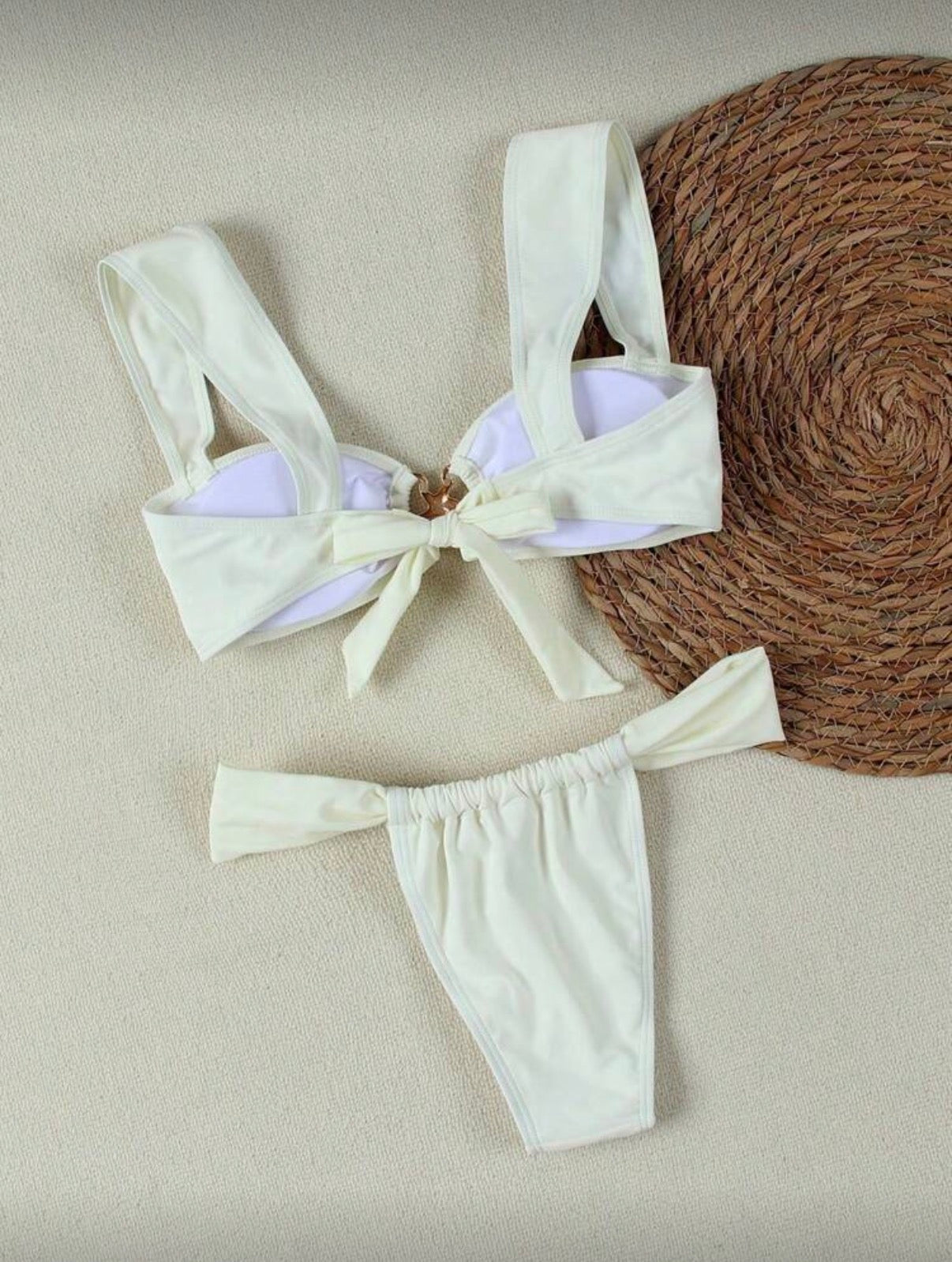 BKN 5657 talla s blanco