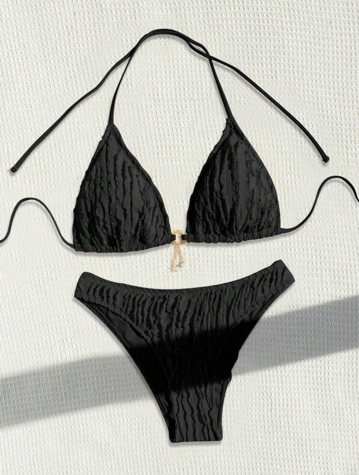 BKN 8852 talla m negro