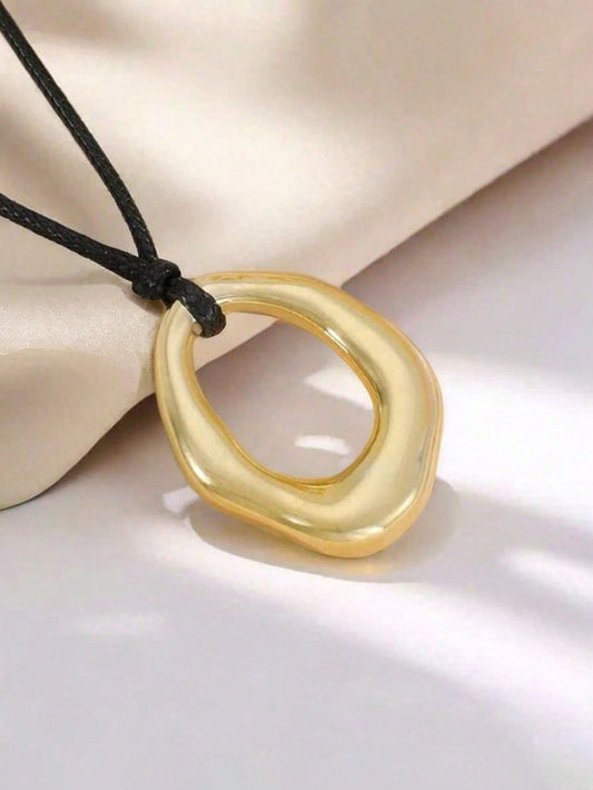 5125-Collar