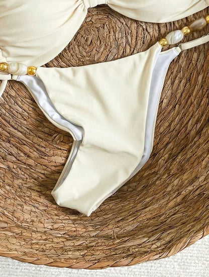 BKN 2518 talla s blanco