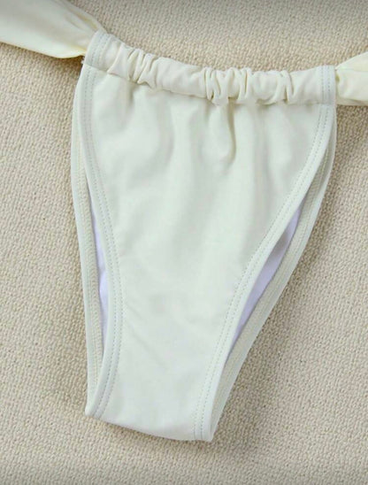 BKN 5657 talla s blanco