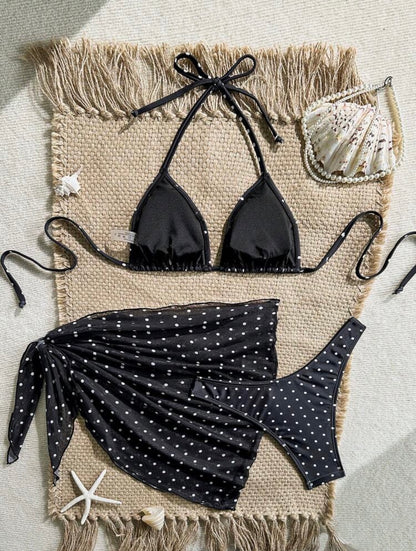BKN 4309 talla s negro