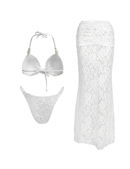 BKN 9984 talla m blanco