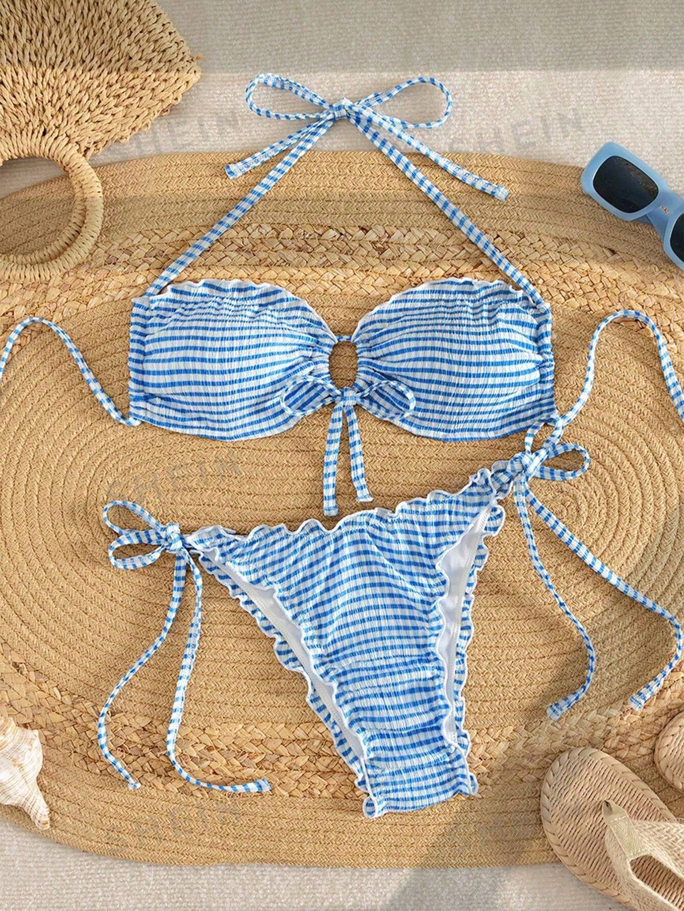 BKN 0250 talla s azul