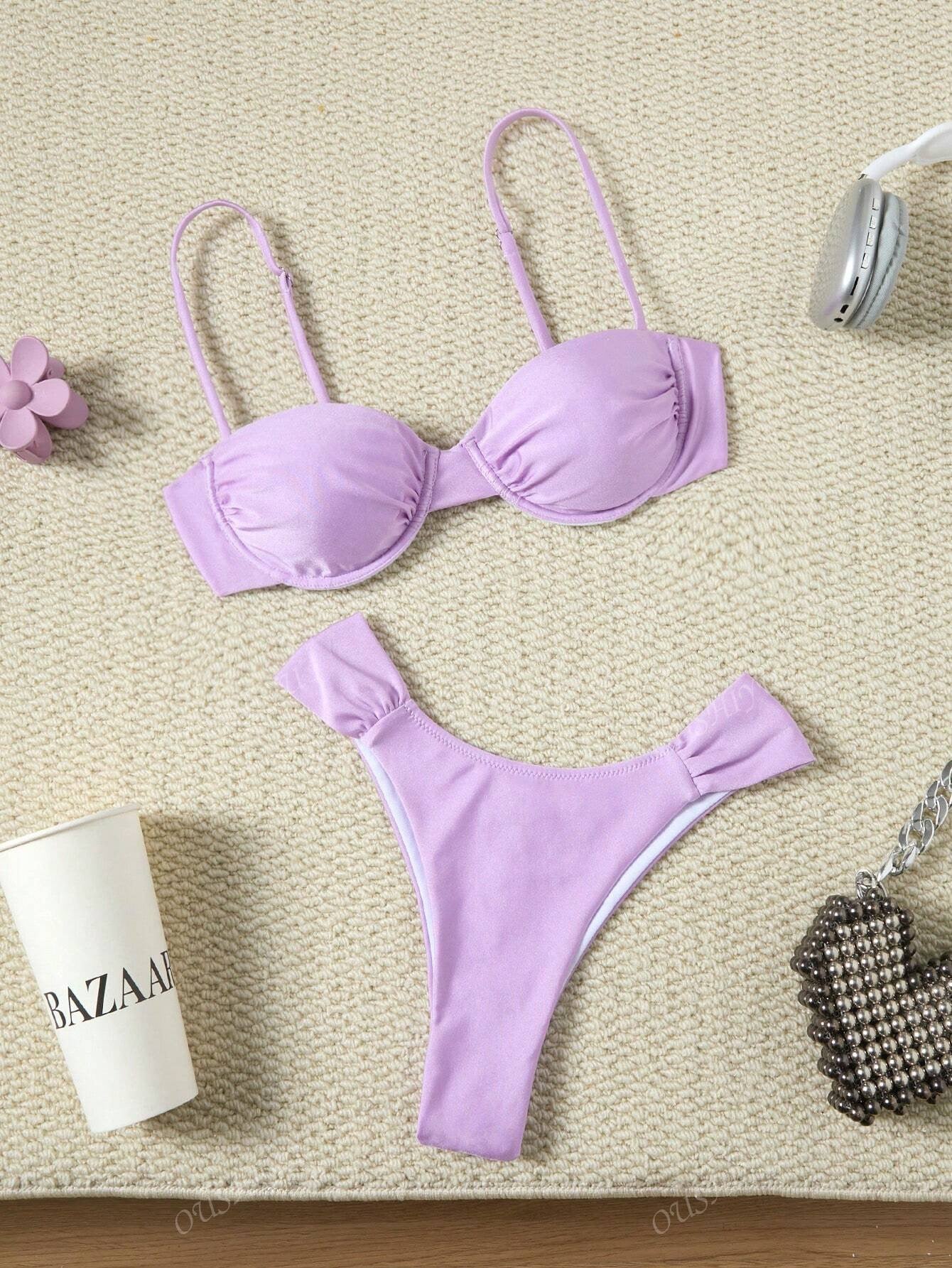 BKN 3379M morado