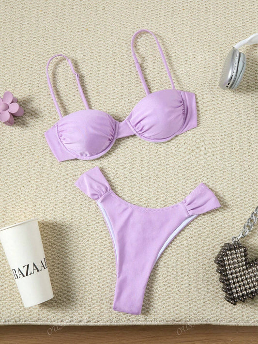 BKN 3379M morado
