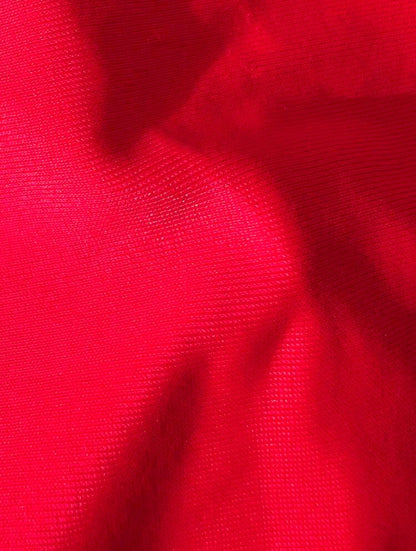 BKN 8644 talla s rojo
