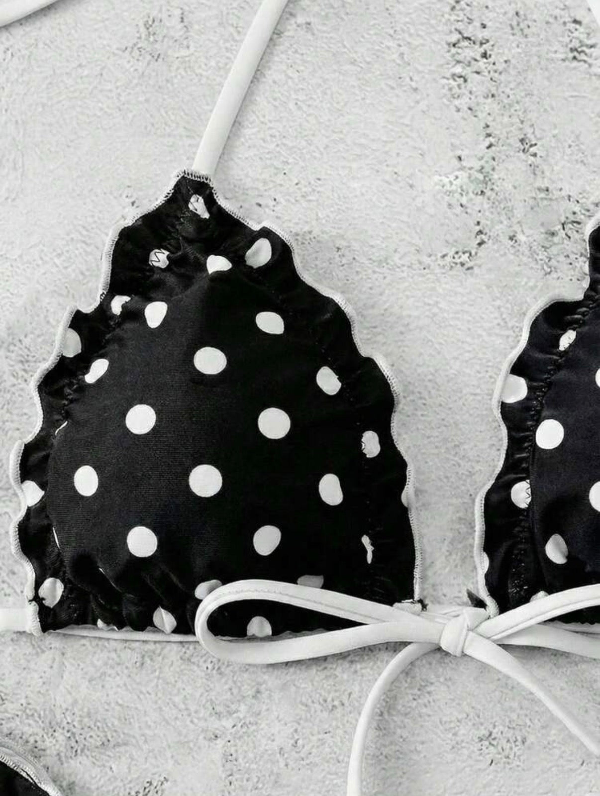 BKN 3240 talla m negro