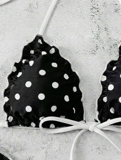 BKN 3240 talla m negro