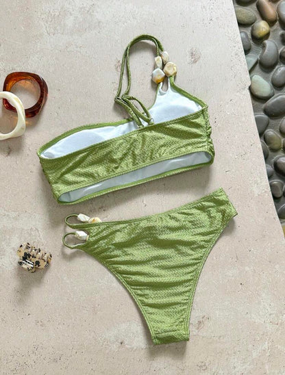 BKN 9701 talla m verde