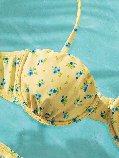 BKN 8059 talla s amarillo