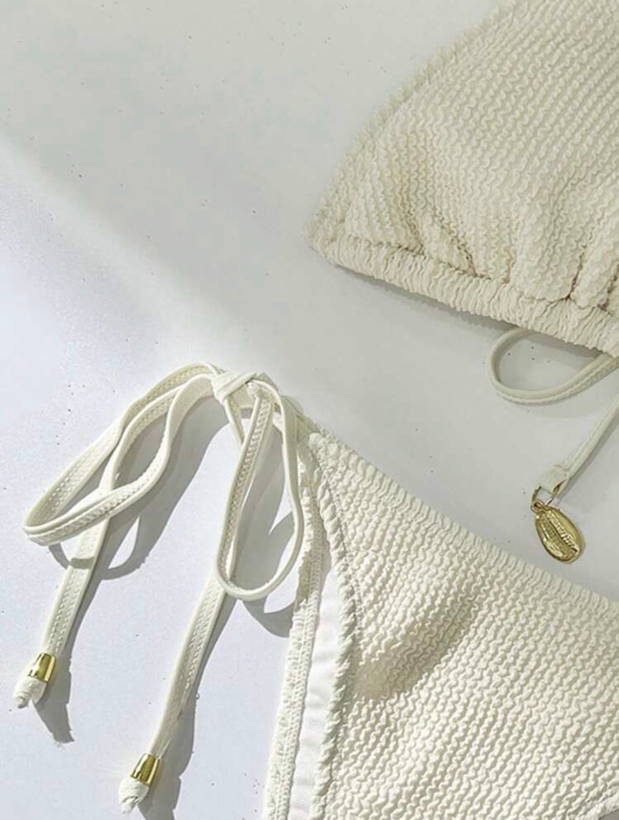 BKN 1713 talla s blanco