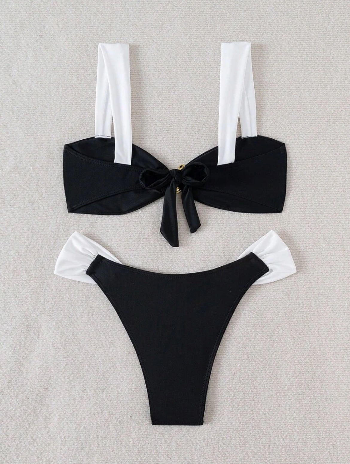 BKN 4542 talla m negro