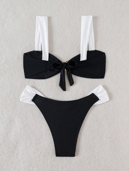 BKN 4542 talla m negro